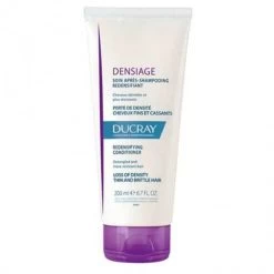 Ducray Densiage Soin Après Shampooing Redensifiant 200ml