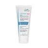 Ducray Dexyane Med Crème Réparatrice 100Ml