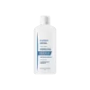 Ducray Elution Shampooing 400Ml