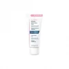 Ducray Ictyane Hydra Crème Légère Visage 40ml