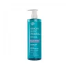 Ducray Keracnyl Gel Moussant 400Ml