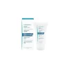 Ducray Keracnyl Masque 40ml