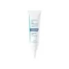 Ducray Keracnyl PP Crème 30Ml