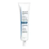Ducray Kélual DS Crème Kératoréductrice Apaisante Visage 40ml
