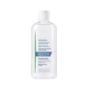 Ducray Sensinol Shampooing Traitant 400Ml