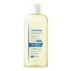 Ducray Squanorm Shampooing Traitant Antipelliculaire 200ml