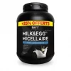 Eafit Milk & Egg 95 Chocolat 750 Grammes