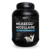 Eafit Milk & Egg 95 Vanille 750 Grammes