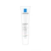 La Roche Posay Effaclar Duo Unifiant Light 40ml