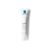 La Roche Posay Effaclar Duo Unifiant Médium 40ml
