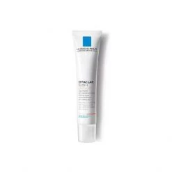 La Roche Posay Effaclar Duo Unifiant Médium 40ml