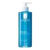 La Roche Posay Effaclar Gel Moussant Purifiant 400ml