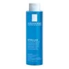 La Roche Posay effaclar Lotion Astringente 200ml