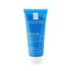 La Roche Posay Effaclar Masque 100ml