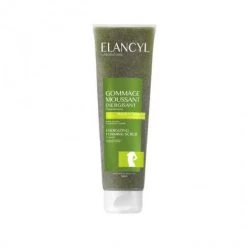 Elancyl Gommage Moussant énergisant 150ml