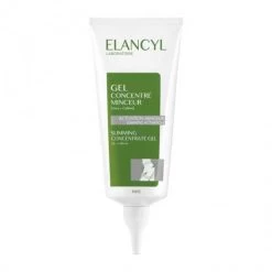 Elancyl Gel Concentré Minceur 200ml