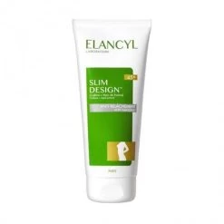 Elancyl Slim Design 45+ 200ml