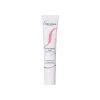 Embryolisse Active Peeling Nuit 40Ml