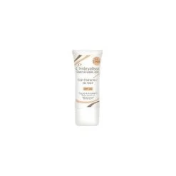 Embryolisse CC Cream Soin Correcteur De Teint SPF20 30ml
