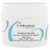 Embryolisse Cicalisse Baume 40g