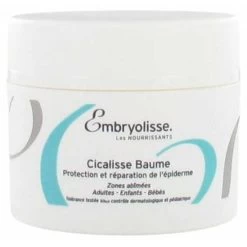Embryolisse Cicalisse Baume 40g