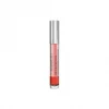 Eneomey Lip Nutrition Gloss Hydratant Nourrissant 4ml