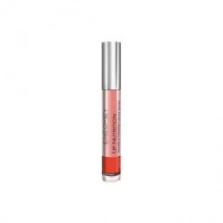 Eneomey Lip Nutrition Gloss Hydratant Nourrissant 4ml