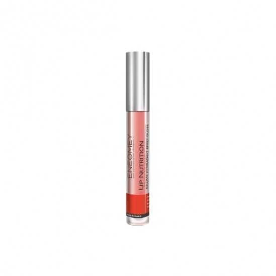 Eneomey Lip Nutrition Gloss Hydratant Nourrissant 4ml