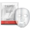 Eneomey Masque Hydratant Et Apaisant