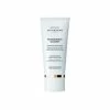 Esthederm Intolerances Solaires Soin Protecteur Visage 50 Ml