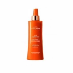 Esthederm Sun Sublimation Soin Surgras Revelateur De Beauté 150 Ml