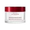 Esthederm Crème Absolue Minceur Fermeté 200ml