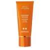 Esthederm Adaptasun Crème Visage Soleil Normal Ou Fort 50 Ml