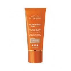 Esthederm Bronz Repair Teinté Soleil Fort 50Ml