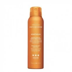 Esthederm Brume Soyeuse Protectrice Corps Soleil Fort 150Ml