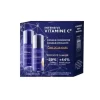 Esthederm Intensive Coffret Vitamine C2