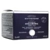 Esthederm Intensive Hyaluronic Crème Recharge 50Ml