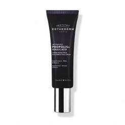 Esthederm Intensive Propolis Crème Perfectrice 50Ml