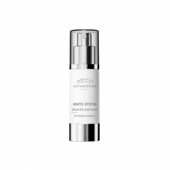 Esthederm Serum Eclaircissant 30ml