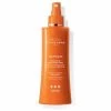 Esthederm Solaire Adaptasun Spray Lacté Soleil Fort 150ml