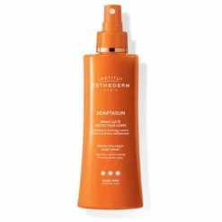Esthederm Solaire Adaptasun Spray Lacté Soleil Fort 150ml