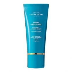 Esthederm Solaires Soins Repair Après-soleil 50ml