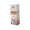 Eucerin Anti Pigment Sérum Eclat 30Ml