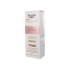 Eucerin Anti Pigment Soin De Jour Teinte Médium SPF30 50Ml