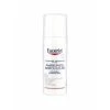 Eucerin Anti Rougeurs Soin Apaisant 50ml
