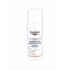 Eucerin Anti Rougeurs Soin Apaisant 50ml