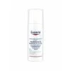 Eucerin Anti Rougeurs Soin De Jour Correcteur SPF 25+ Teinté 50ml