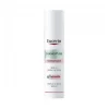 Eucerin Dermopure Sérum Triple Action 40Ml