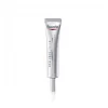 Eucerin Hyaluron Filler 3x Effect Contour Des Yeux 15Ml