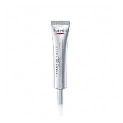 Eucerin Hyaluron Filler 3x Effect Contour Des Yeux 15Ml